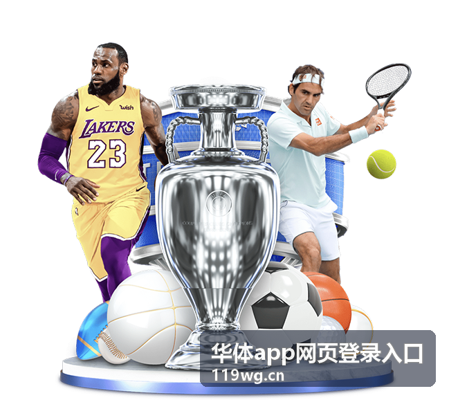 华体app网页登录入口绑定手机号更换流程